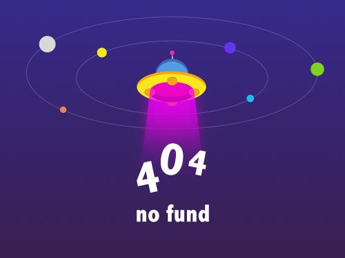 640 (3).png 640 (3).png